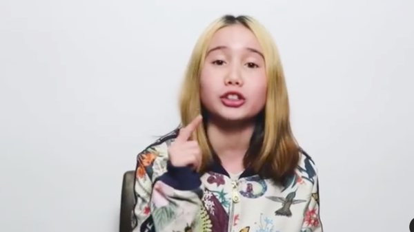 Lil Tay: Mysterious Episode, Unraveling the Confusion and Controversy